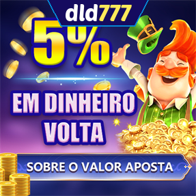 dld777 Rebate