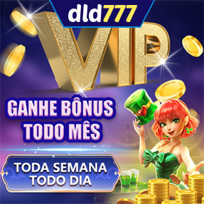 dld777 Ganhe R$ 100,00 Gratis