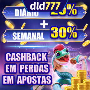 dld777 Fundo de Resgate de Perdas Semanais