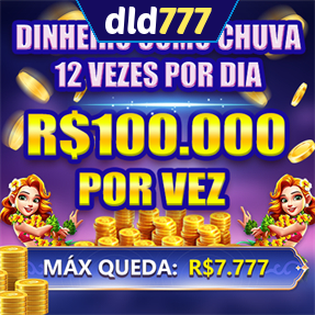 dld777 Mina Misteriosa