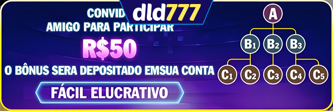Compartilhar