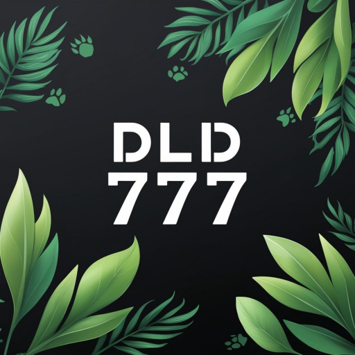 dld777 Cassino Online